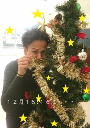 ☆一緒にシートベルトの大切さを体験しませんか・・？☆